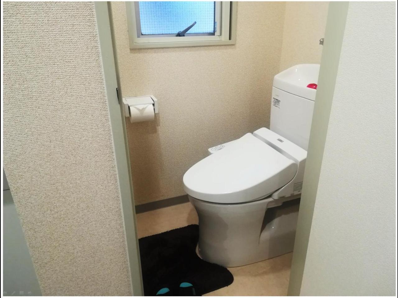 Hotel Nebula K Kumagaya Exterior foto